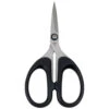 DR SLICK Dr. Slick Synthetic Scissors