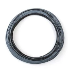 Airflo Sixth Sense Sink 7 Fly Line -Fly Fishing Sale Store Dark Black Sink 7