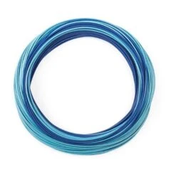 Airflo Sixth Sense Sink 5 Fly Line 5 Airflo Sixth Sense Sink 5 Fly Line -Fly Fishing Sale Store Dark Blue Sink 5