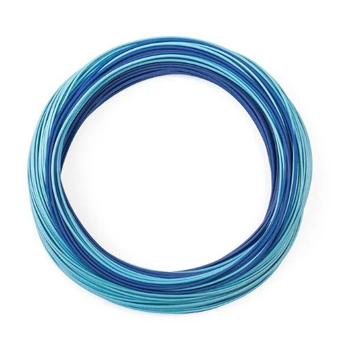 Airflo Sixth Sense Sink 5 Fly Line 3 Airflo Sixth Sense Sink 5 Fly Line - Image 3