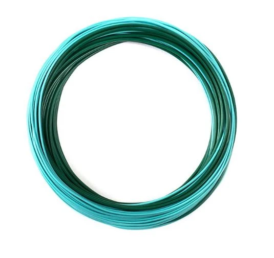 Airflo Sixth Sense Sink 3 Fly Line 3 Airflo Sixth Sense Sink 3 Fly Line - Image 3