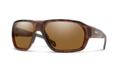 Smith Deckboss Sunglasses -Fly Fishing Sale Store Deckboss P63L5