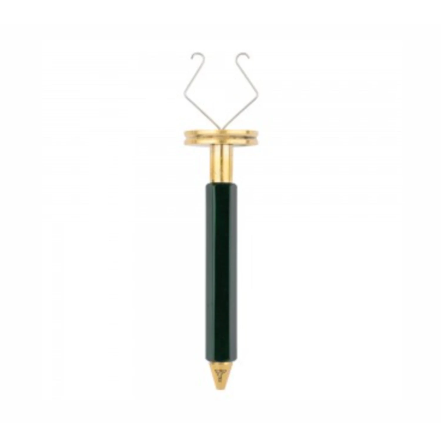 DR SLICK Dr. Slick - Jumbo Dubbing Twister W/Half Hitch Tool 1 DR SLICK Dr. Slick - Jumbo Dubbing Twister W/Half Hitch Tool