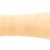 Echo Lago Fly Rod