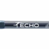 Echo Streamer X