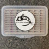 Fly Fish Food Custom Euro Nymph Box
