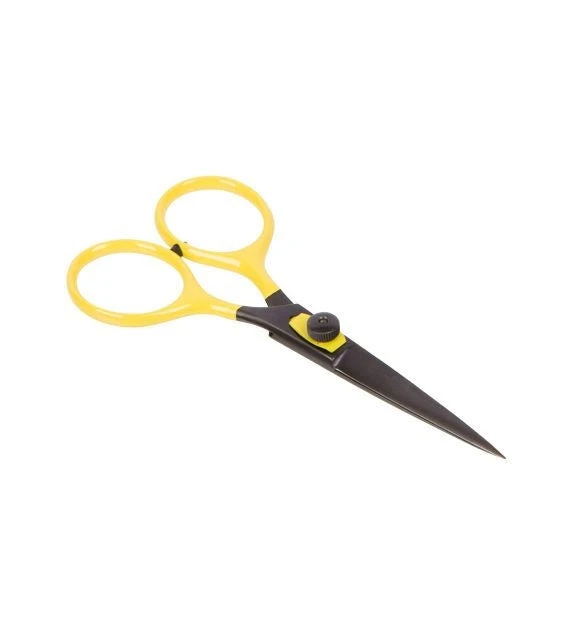 Loon Razor Scissors - 5" 1 Loon Razor Scissors - 5"