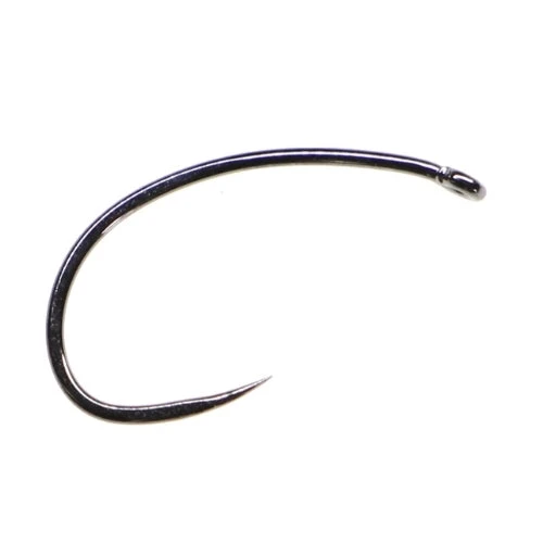 Fulling Mill 5065 Czech Nymph, Barbless 1 Fulling Mill 5065 Czech Nymph, Barbless