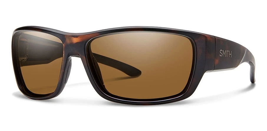 Smith Forge Sunglasses 1 Smith Forge Sunglasses