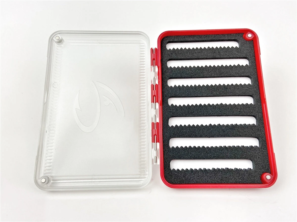 Fulling Mill Pocket Box 2 Fulling Mill Pocket Box - Image 2