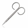Renomed - Fly Tying Scissors FS2