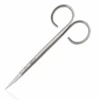Renomed - Fly Tying Scissors FS4
