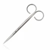 Renomed - Fly Tying Scissors FS5