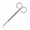Renomed - Fly Tying Scissors FS6
