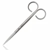 Renomed - Fly Tying Scissors FS9 - Xtra Long Blade