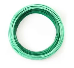 Airflo Sixth Sense Fast Intermediate Fly Line -Fly Fishing Sale Store Fast Intermediate Translucent Green
