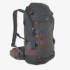 Fishpond Firehole Backpack