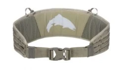 Simms - Flyweight Tech Utility Belt -Fly Fishing Sale Store FlyTechBelt