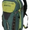 Simms - Freestone Ambidextrous Sling Pack