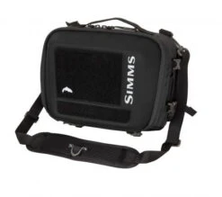 Simms - Freestone Hip Pack