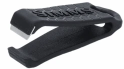 Simms Freestone Nipper