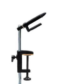 Hareline Griffin - Montana Pro Vise