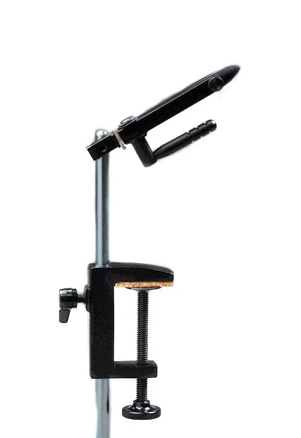 Hareline Griffin - Montana Pro Vise 1 Hareline Griffin - Montana Pro Vise