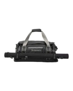 Simms - GTS Gear Duffel - 50L -Fly Fishing Sale Store GTSDuffel50 4