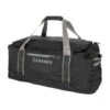 Simms - GTS Gear Duffel - 80L