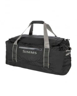 Simms - GTS Gear Duffel - 80L