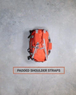 Simms - GTS Gear Duffel - 80L -Fly Fishing Sale Store GTSDuffel80 4