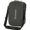 Simms - GTS Reel Vault Case