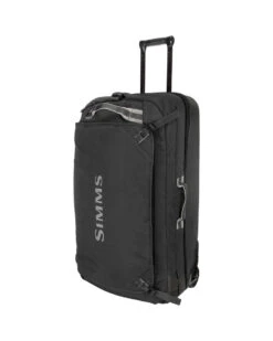 Simms - GTS Roller - 110L - Carbon