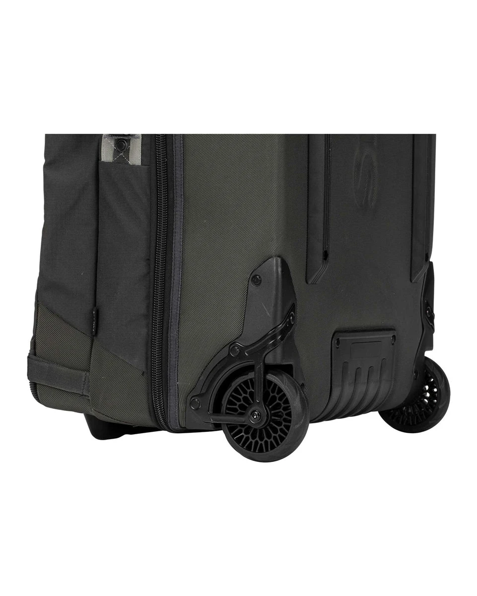 Simms - GTS Roller - 110L - Carbon 3 Simms - GTS Roller - 110L - Carbon - Image 3
