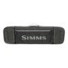 Simms - GTS Rod & Reel Vault