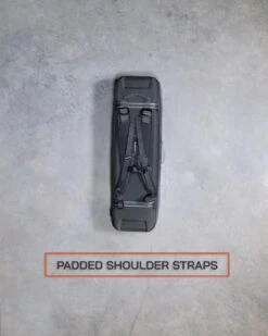 Simms - GTS Rod & Reel Vault -Fly Fishing Sale Store GTSRRVault 5