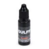 Wapsi Gulff Clear Resin Classic 15 Ml