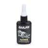 Wapsi Gulff Clear Resin Fatman 50 Ml