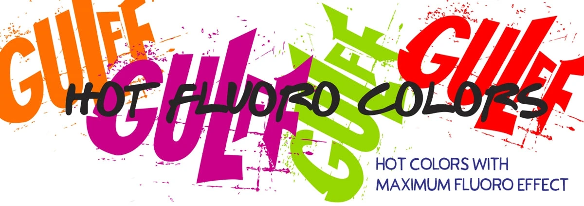 Wapsi Gulff UV Fluorescent Resin 15 Ml 1 Wapsi Gulff UV Fluorescent Resin 15 Ml