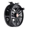 Grey's Fin Fly Reel