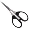 Hareline Griffin Tying Tools All-Purpose Scissor