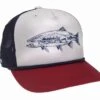 RepYourWater Grizzly Trout Johann De Preez Collab Hat