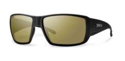 Smith Guide's Choice Sunglasses -Fly Fishing Sale Store Guide 4