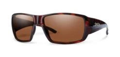 Smith Guide's Choice Sunglasses -Fly Fishing Sale Store Guide 6