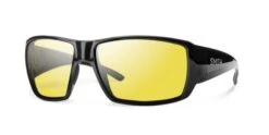 Smith Guide's Choice Sunglasses -Fly Fishing Sale Store Guide 7