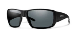 Smith Guide's Choice Sunglasses -Fly Fishing Sale Store Guide 8