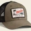 Howler Brothers Standard Hat