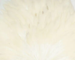 Hareline - Hen Saddle -Fly Fishing Sale Store HSAD72