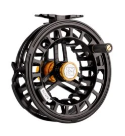 Hardy Ultradisc UDLA Reel