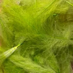 TroutHunter Premium Bulk CDC -Fly Fishing Sale Store IMG 5012